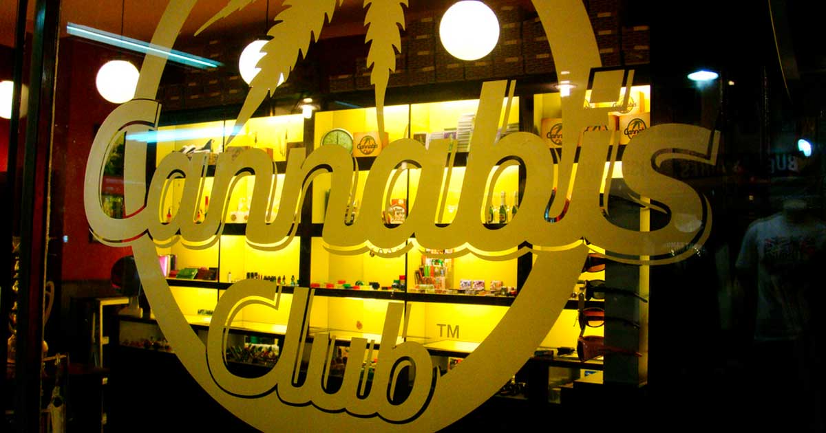 Germany Plans Strict Regulations for Cannabis Clubs with Membership and THC Limits