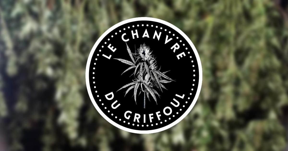 French CBD Farm Faces Legal Battle Over Trademark Dispute