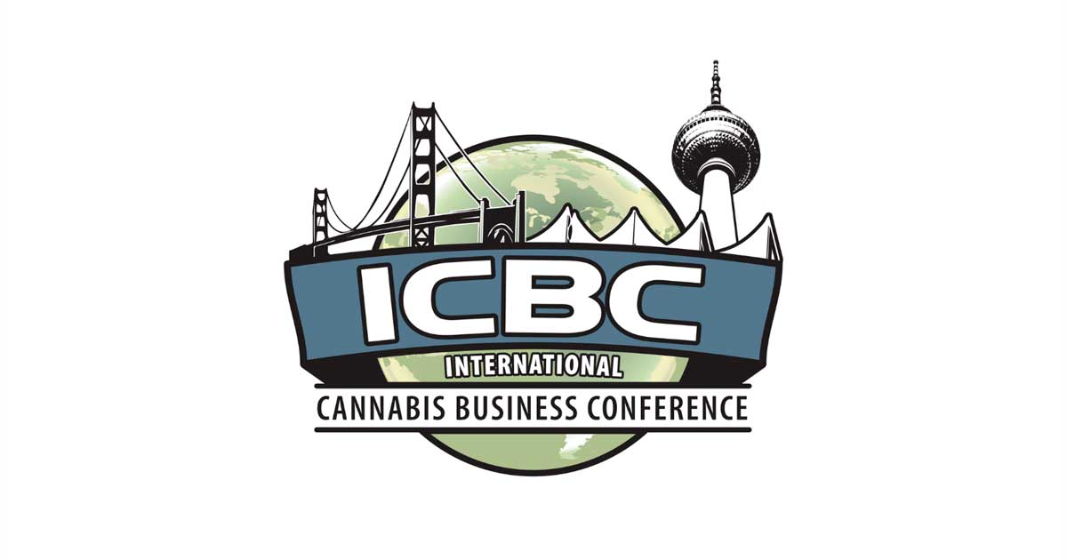 ICBC Berlin 2023 to Catalyze Cannabis Industry Growth Amid German Reform