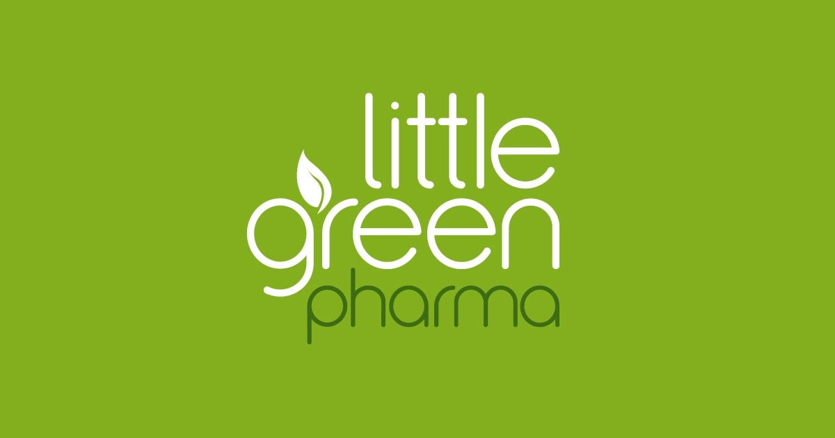Little Green Pharma Secures Key Medical Cannabis Contract in France