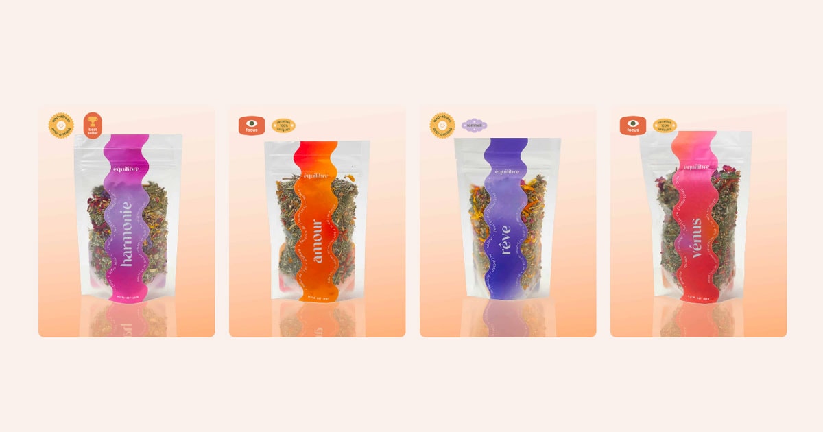 Rise in Tobacco Alternatives Spurs New Market Trends