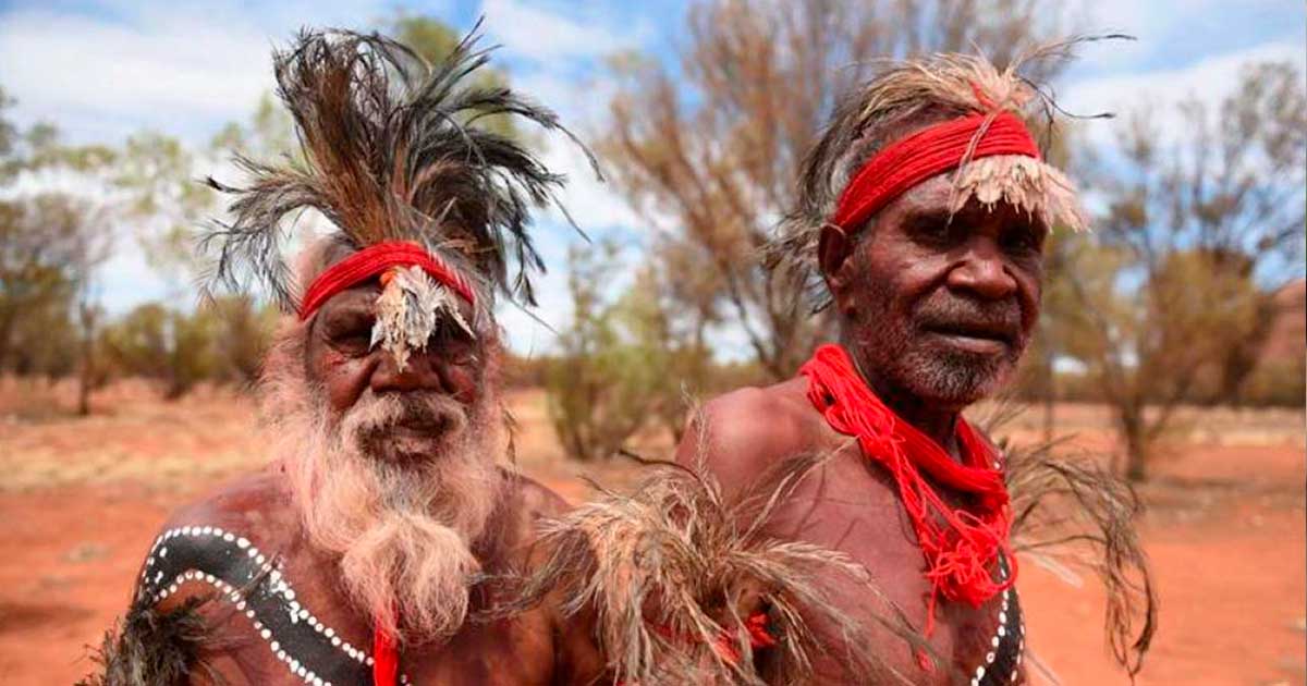 Australian Study Reveals Disparities in Cannabis Enforcement Against Aboriginals
