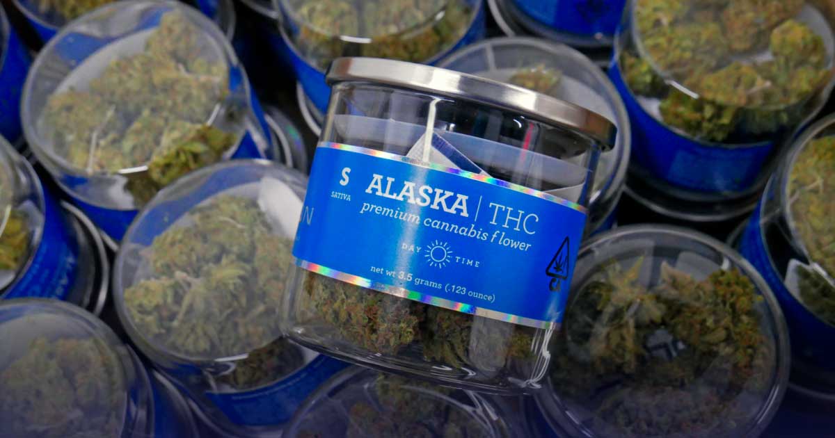 Israel Expands Access to Medical Cannabis, Eases Licensing Requirements