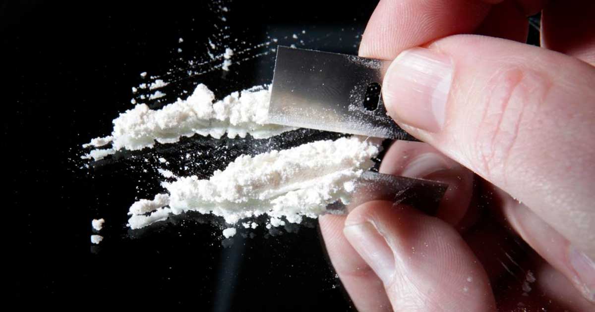 Bern's City Council Approves Controlled Cocaine Sale Proposal Amid Federal Hurdles