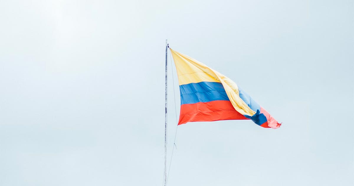 Colombian Senate Rejects Cannabis Legalization Bill, Stalling Reform Efforts