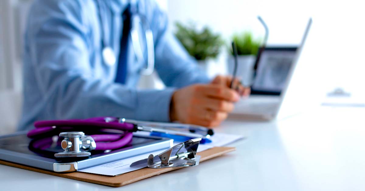 Irish Medical Survey Reveals Support for Cannabis Decriminalization Among Doctors