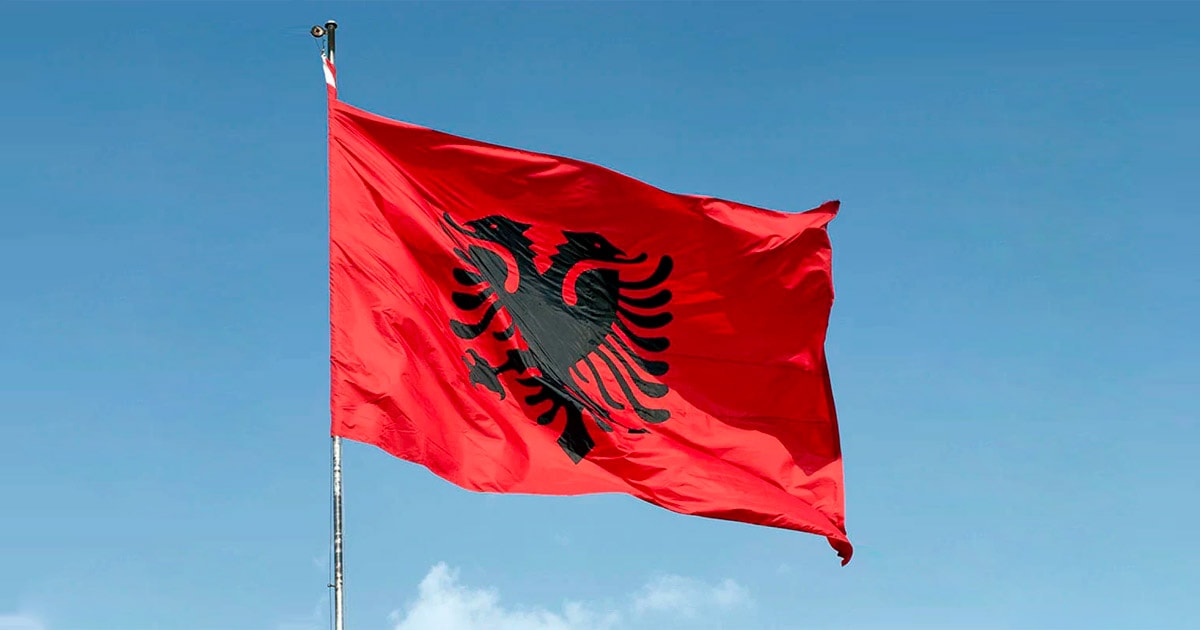 Albania Legalizes Medical Cannabis Amidst Controversy and Historical Challenges
