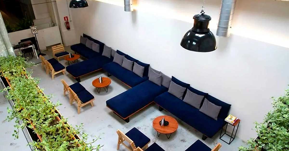 German Cannabis Legalization Plan Faces Criticism for Overregulation