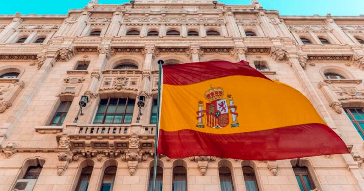 Spanish Medical Cannabis Regulation Delayed Until After Elections