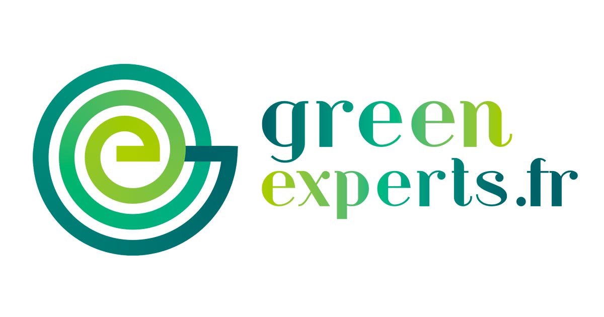 Green Experts Elevates CBD Shopping Experience with Rigorous Product Selection