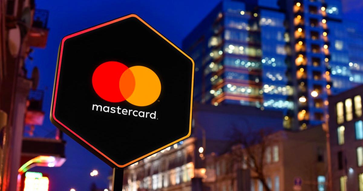 Mastercard Halts Cannabis Debit Transactions in the U.S. Due to Federal Law