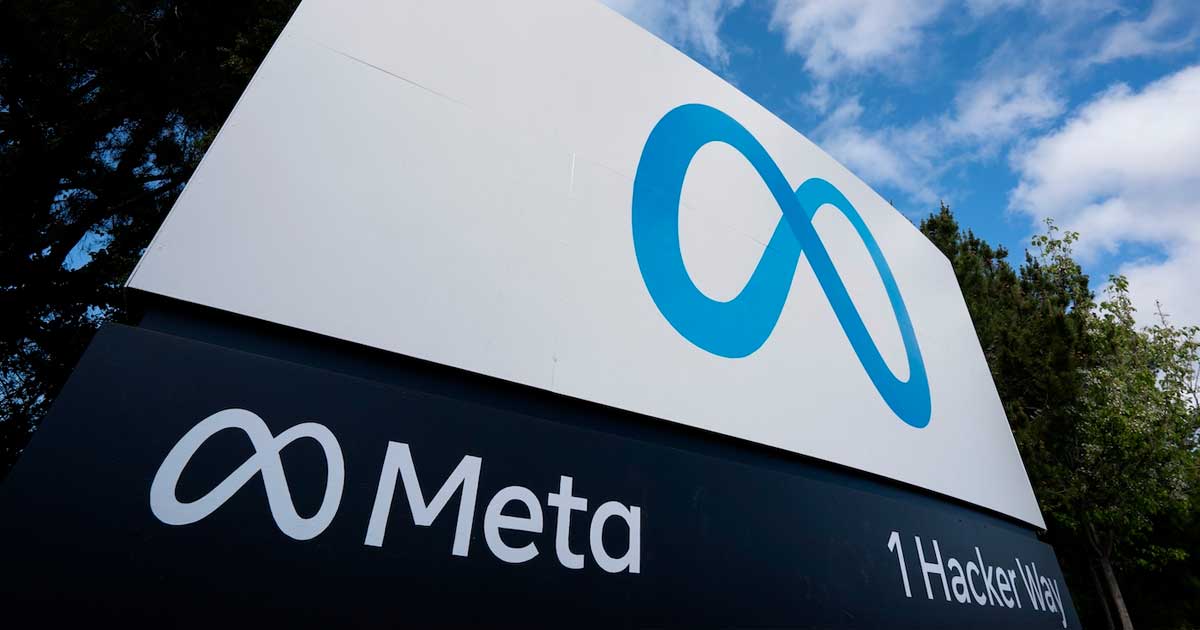 Meta Updates Ad Policies to Allow Limited CBD Product Promotion