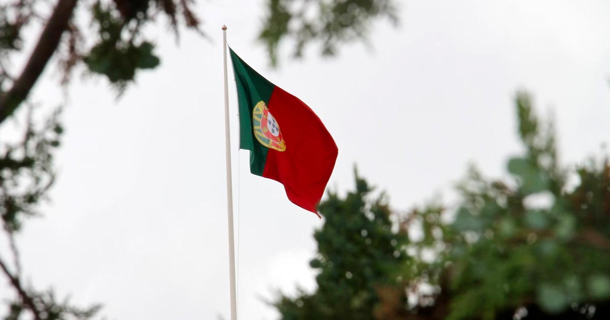 Portugal Expands Drug Decriminalization Law to Ease Personal Use Regulations