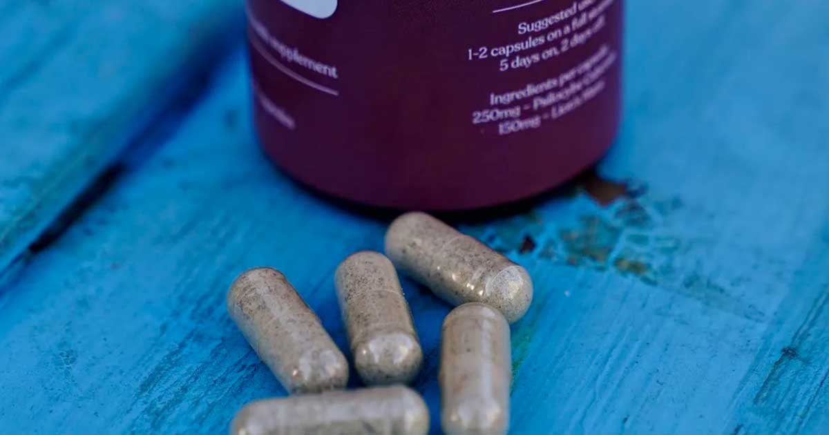 Australia Legalizes Psychedelics for Mental Health Treatment, Pioneering Global Change