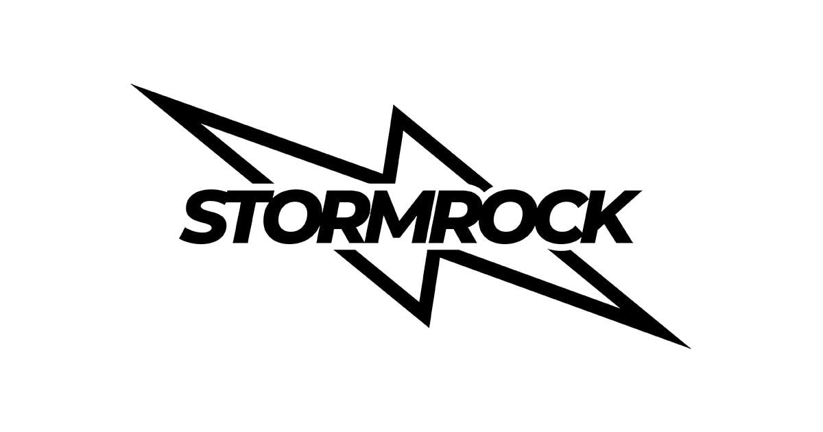 Stormrock Attracts CBD Enthusiasts with Competitive Offers and Premium Quality