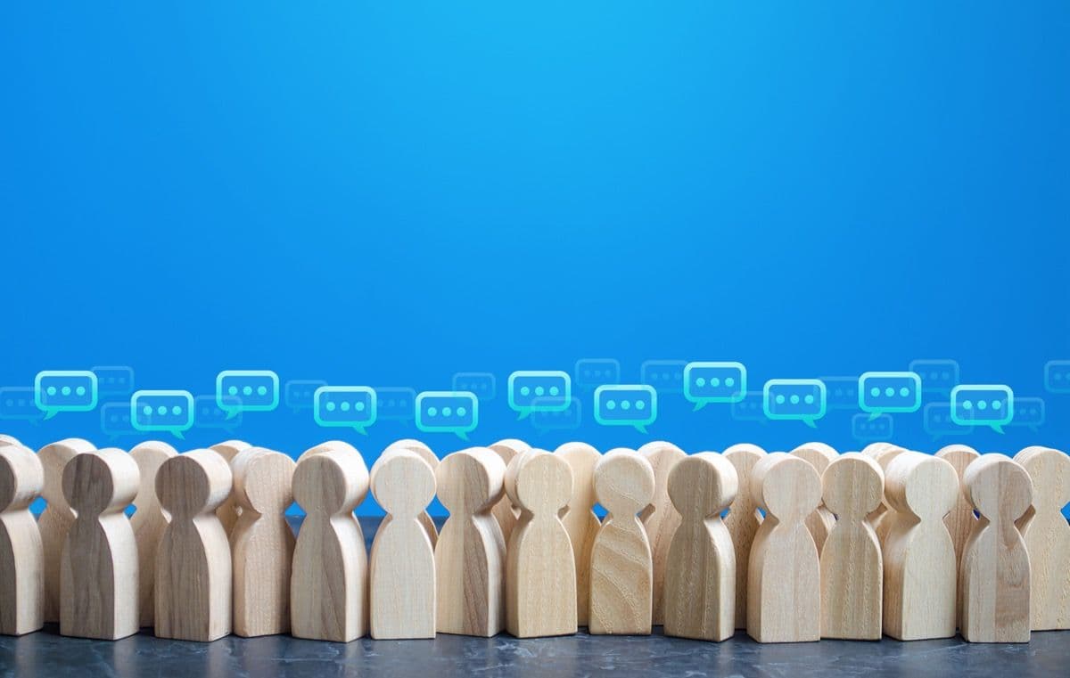 Gallup Poll Reveals Shifts in American Attitudes Toward Cannabis Legalization