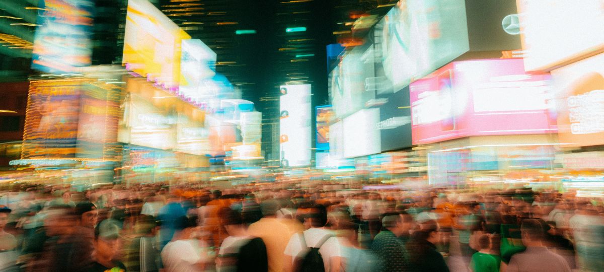 Brooklyn Nonprofit Leader Faces Licensing Delays in New York's Cannabis Market