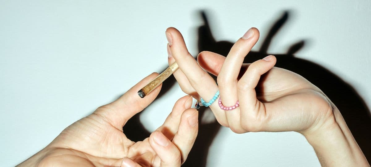 Cannabis Industry Seeks to Rebuild Trust Through Pre-Roll Certification