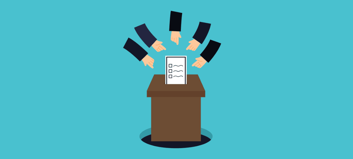 Le HHS recommande de classer le 7-OH, provoquant une division dans l'industrie du kratom