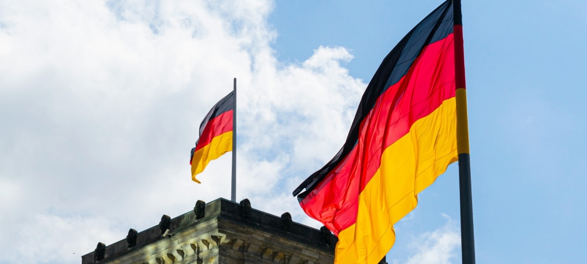 Реформа каннабиса в Германии сталкивается с консервативным сопротивлением на фоне успеха