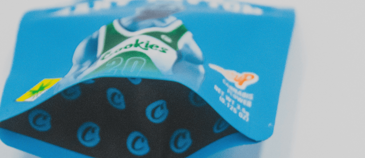 Cookies Faces Financial Turmoil as Court Redirects Key Revenue Streams