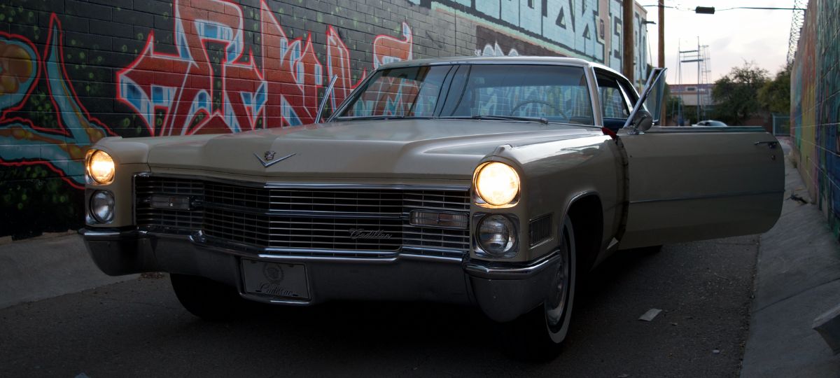 Former Juvenile Detainee Reflects on Systemic Failures and Personal Growth