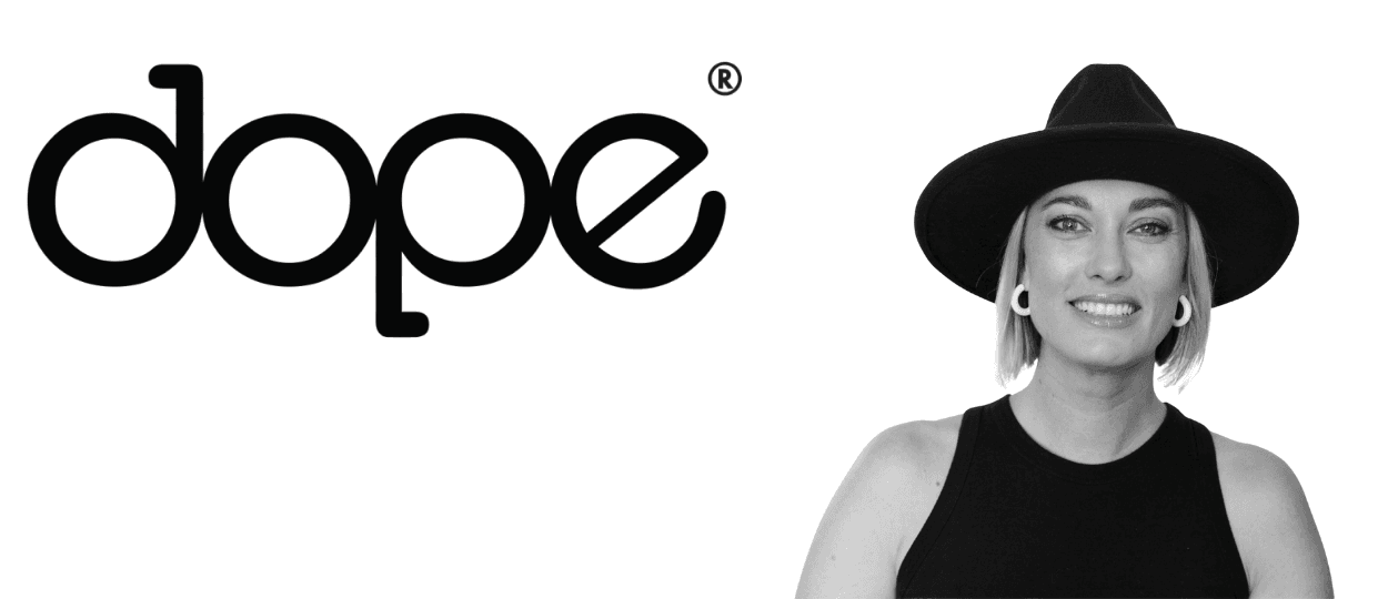 Mary Bailey Honored with 2025 DOPE® Award for Cannabis Justice Advocacy