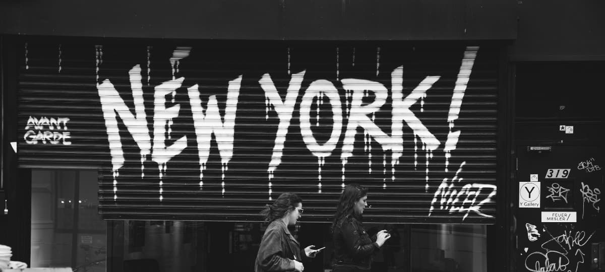 New York Cannabis Industry Overcomes Early Turmoil and Sees Signs of Progress After Five Years