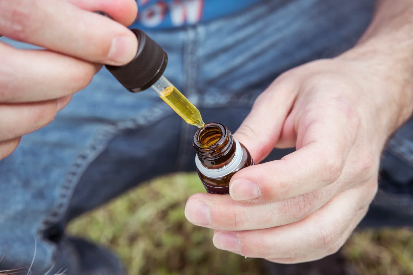 Federal Program Begins Reimbursing Hemp CBD and THC, Prompting Immediate Lawsuit from Anti-Cannabis Groups