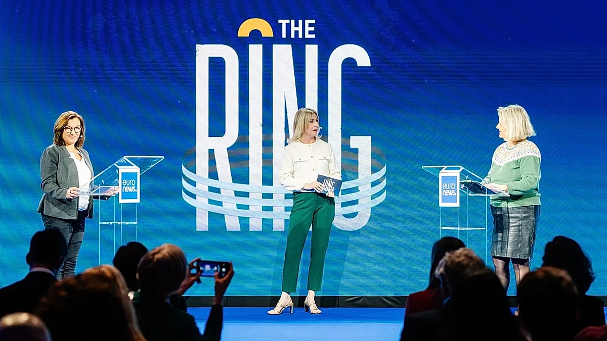 I Legislatori Europei Discutono l’Equilibrio tra Salute Pubblica e Industria Farmaceutica