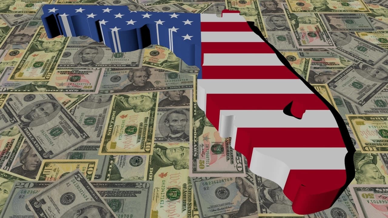 Florida's Cannabis Legalization Effort Faces Major Hurdle as Judge Invalidates Signatures