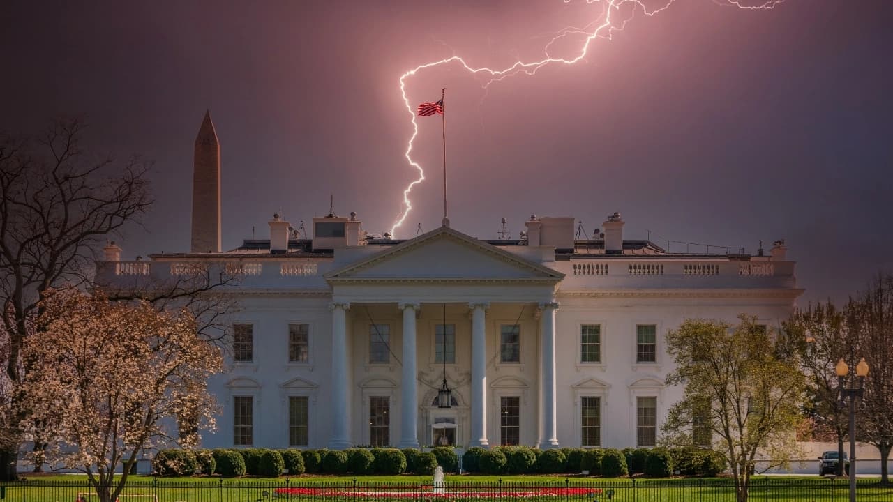 Cannabis Industry Prepares for Federal Reform Amid Uncertainty