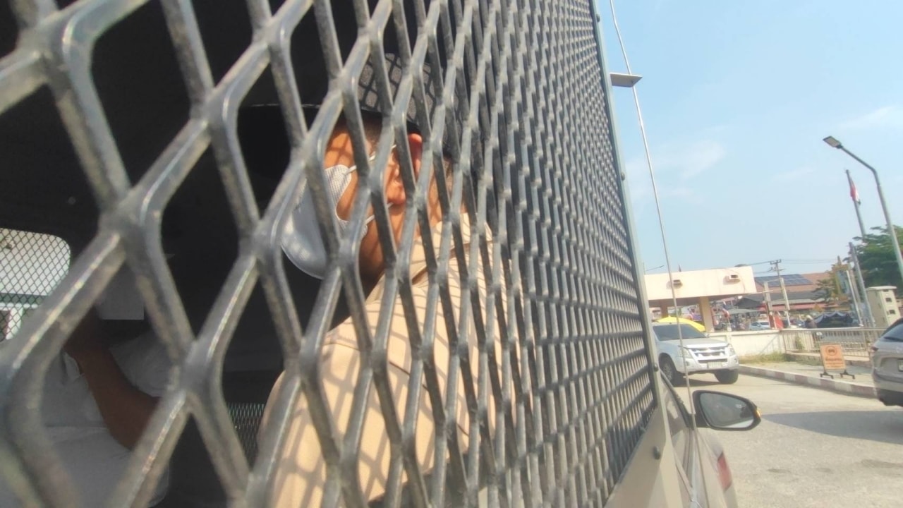 ืฉืืืจื ืืฉืืจืช ืชืืืื ื ืืืืฉืื ืืฉืื ืื ืืช ืงื ืืืืก ืื ืขืฆืจื ืืื ืขืจืืืช