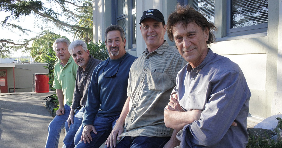 420 Celebrations Highlight Cannabis Culture and History Across the Globe