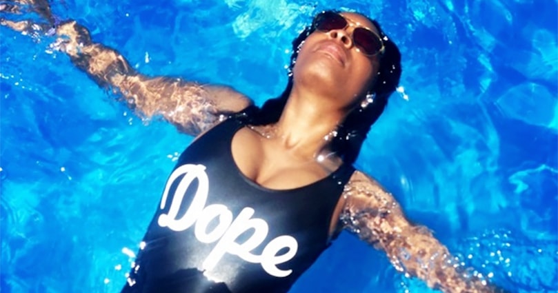 Les utilisateurs quotidiens de cannabis présentent un IMC inférieur selon une nouvelle étude