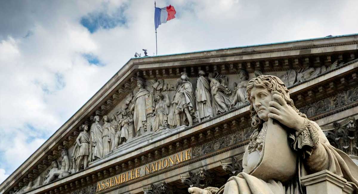 French Cannabis Medical and CBD Colloquium Highlights Regulatory Hurdles