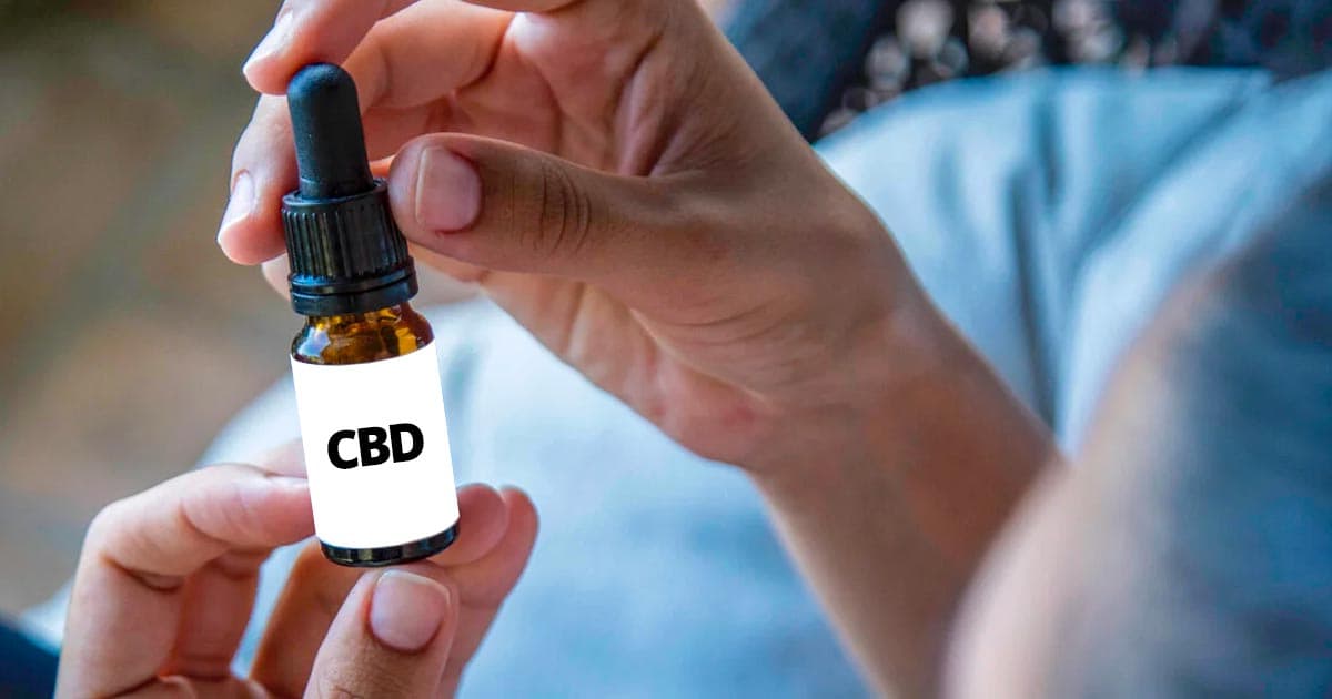 DGCCRF Launches CBD Product Inspections in France Amid Regulatory Ambiguity