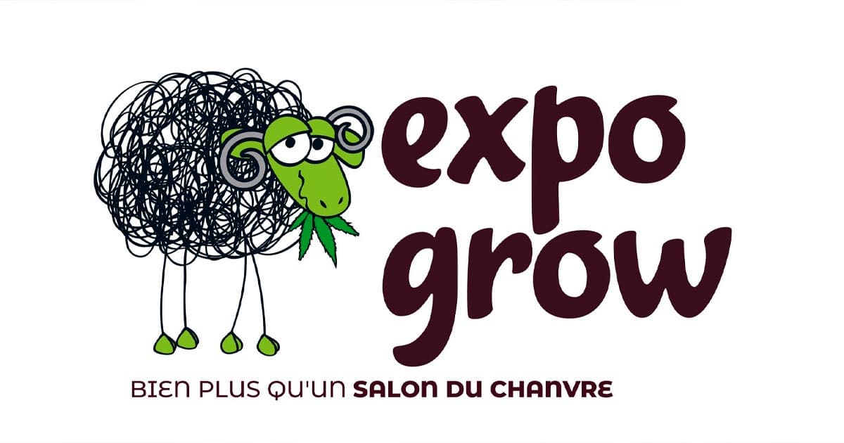 Expogrow 2023 Cancelled as Organizers Plan Event Revamp