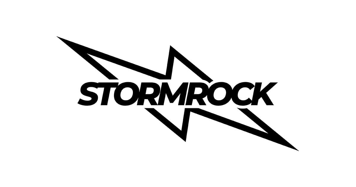 Stormrock Attracts CBD Enthusiasts with Competitive Offers and Premium Quality
