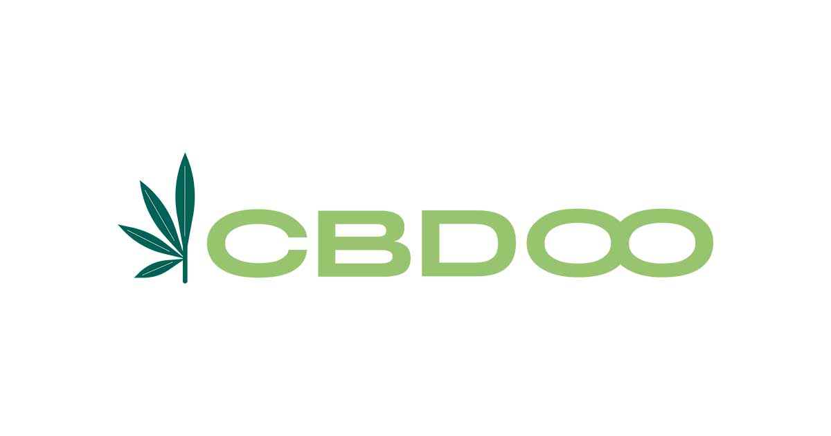 CBDOO Émerge comme un Leader de la Vente en Ligne de CBD avec Qualité et Abordabilité