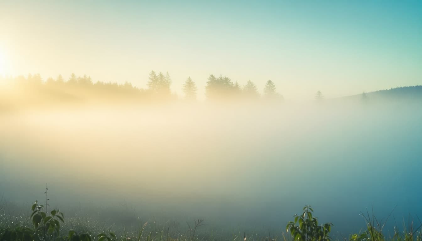 Antidepressant effect