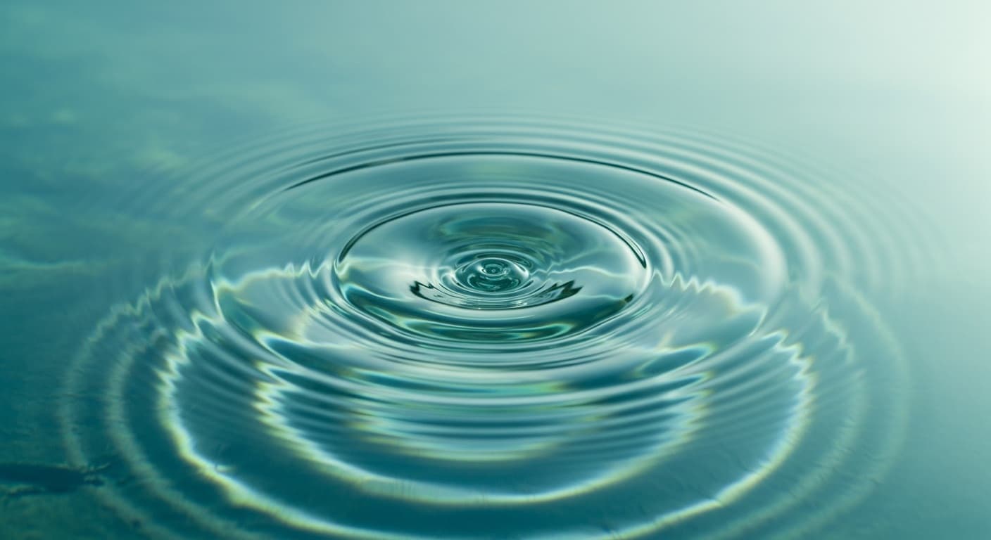 Antispasmodic Effect