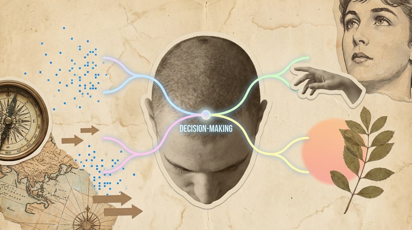 How to choose a strain for the effect you want