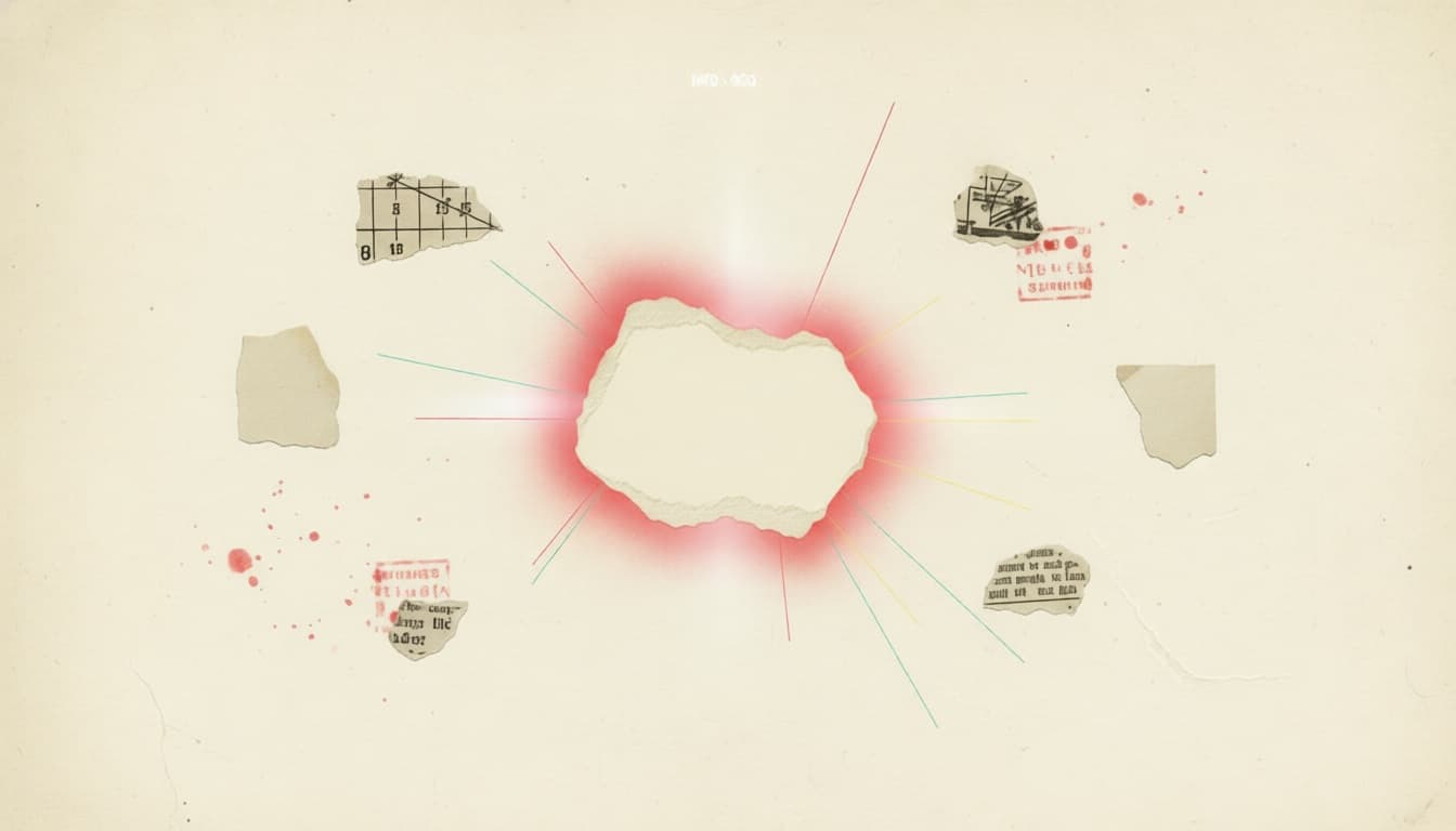 How to Know a Strain Isn’t Right for You (Red Flags)