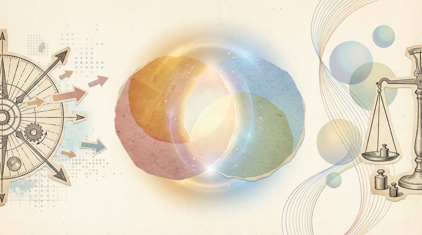 CBD and THC: how they work together