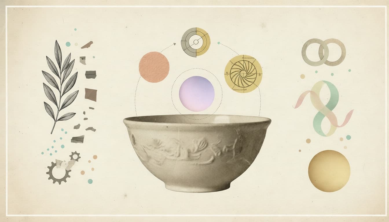 How to mix strains (weed-salads)