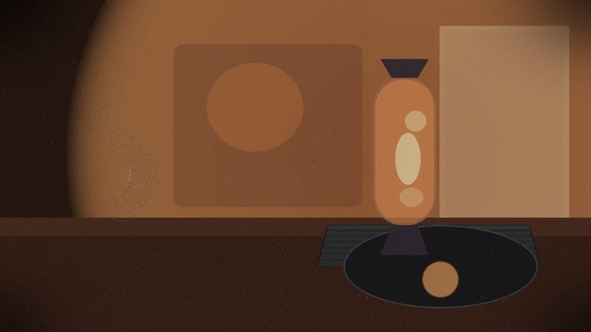 Joint 0.5 g vs Water Bong 0.5 g: What Actually Hits Harder?