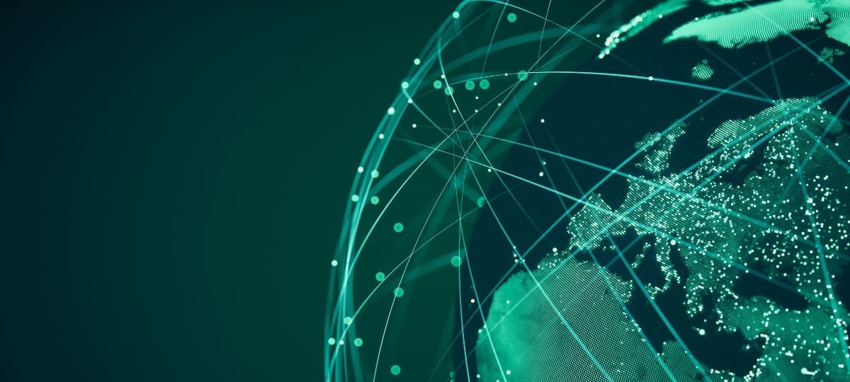 Международный сдвиг в политике наркотиков исключает КБД из глобального контроля