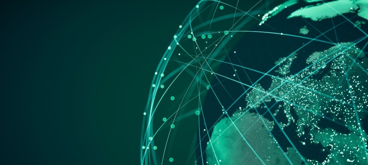 Cambiamento Internazionale nelle Politiche sulle Droghe Rimuove il CBD dai Controlli Globali sulle Sostanze Narcotiche