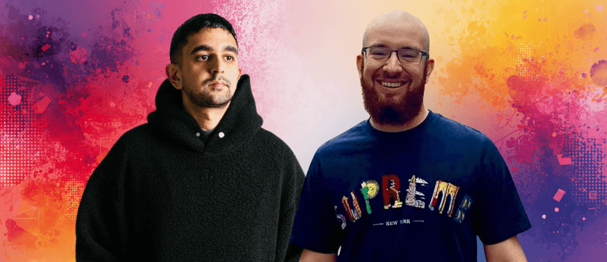 Canna Connect מנצלת את X לשינוי אסטרטגיות שיווק במותגי קנאביס